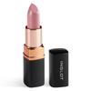 Inglot Lipsatin Szminka Do Ust 315 4,5G
