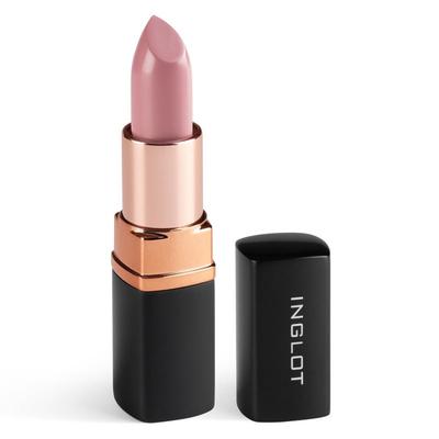 Make-up na rty – Rtěnky