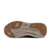 Skechers Slip-Ins Warm Durable Comfortable Mid-Calf Snow Boots Women boots Brown 144384-CSNT