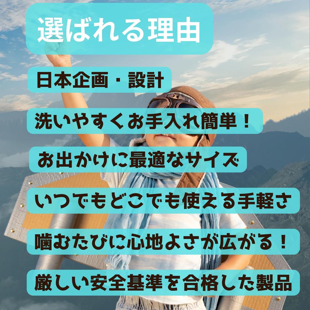 Chewing Silicone Chewing Toys for and Panic Anxiety and Fidget Relief and 3-Pack Necklaces, Autism, ADHD, SPD, Disorder, (Orange, Red, Peach)