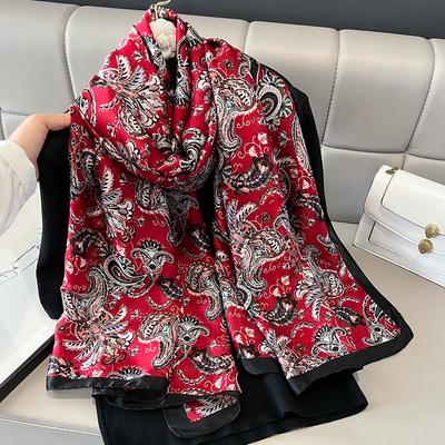 Accesorii – Fulare și eșarfe