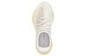 Yeezy Boost 350 Adidas Originals V2 'Natural' FZ5246