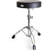 Pearl D-790 Drum Throne