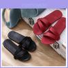 Reiseschuhe Damen Herren Rutschfest Leicht Tragbar Strand Badezimmer Schuhe Für Sommer Komfort