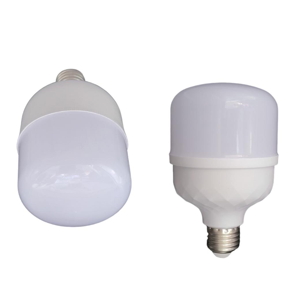 Fashionable Creative Light Bulb Styles Secret Storage Box Spacious Interior Accessory for Discreet Items Keeping