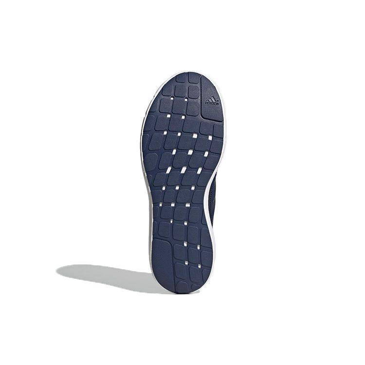 adidas Coreracer 'Tech Indigo' FX3594