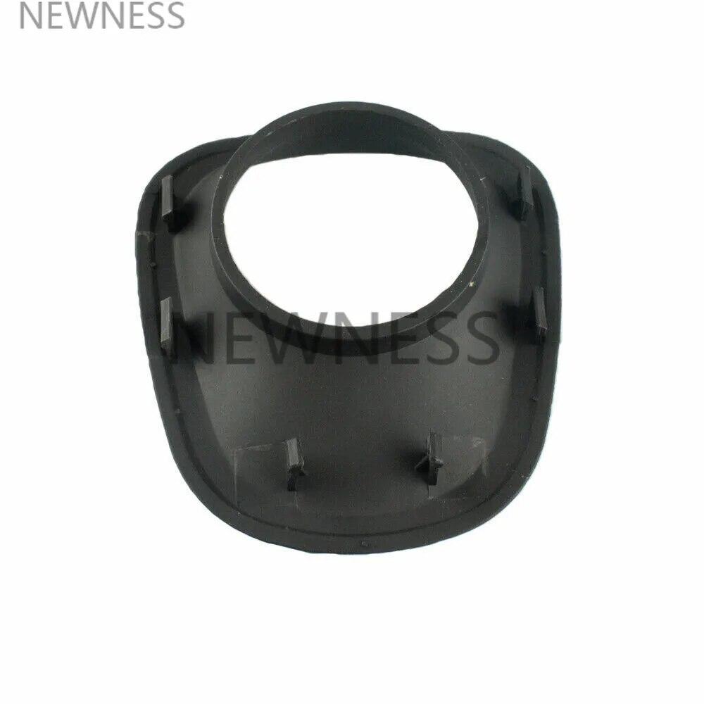 Motorcycle Ignition Key Accent Trim Cover Fairing For Honda Goldwing GL 1800 GL1800 2006-2012 2011 2010 2009 2008 2007