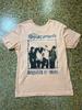 The Replacements Bastards OF Young T-Shirt Klassisch Alle Größen Unisex T-Shirt