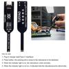 Quick Investigation Motherboard Coil Tester Quick Fault Check Tool  Electronics Repair