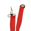 Practical Backpack Blower Shoulder Harness OEM Quality Oxford Straps Ergonomic Design Professional Landscaping