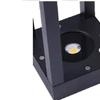 Xingbolang XBL31-50F LED Lawn Landscape Light