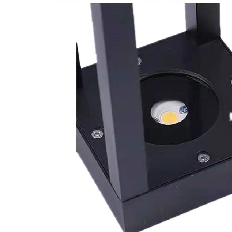 Xingbolang XBL31-50F LED Lawn Landscape Light