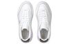 Puma Oslo Maja Weiß Damen 374864-01