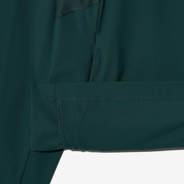 Fila Ultra Cool Tricot Track Jacket