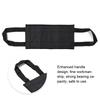 Breathable Displacement Belt Thickened Patient Elderly Transfer Strap with Handles