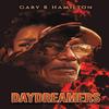 Daydreamers by Gary R Hamilton0 Paperback Book 9781528931380