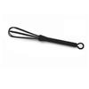 5Pcs Salon Hairdressing Dye Cream Whisk Plastic Hair Color Mixer Paint Barber Stirrer Hair Styling Tool TSLM2