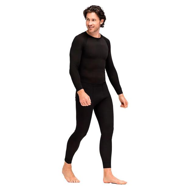 Maier Sports Set of Base Layers Adrian