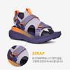 Teva Women S cuShion Running Knit Sandal Stvf2616131 Dhp