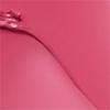 Laka Bonding Glow Lipstick 3.7g (16 shades)