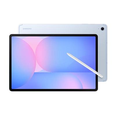 Počítače a příslušenství – Tablety
