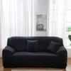 Stretch Sofa Cover Slip Proof Dustproof Universal Elastic Couch Protector for All Seasons Home Decor