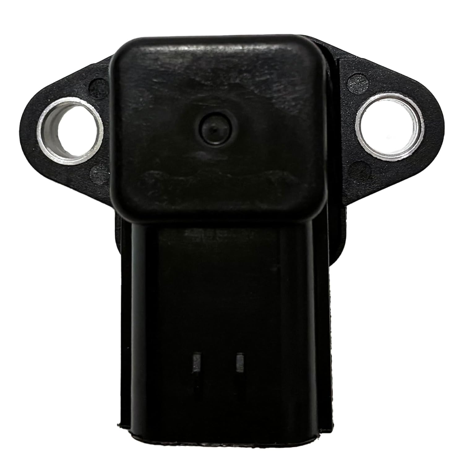 

68V-82380-00-00 Intake Air Pressure Sensor Compatible with Yamaha Engine F225 LF200 LF225