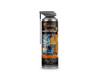 PROFESSIONAL Industrial Degreaser with EVO Applicator, 500ml, Teger