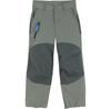 Finkid Kiksa Move Vetiver Trousers 341000