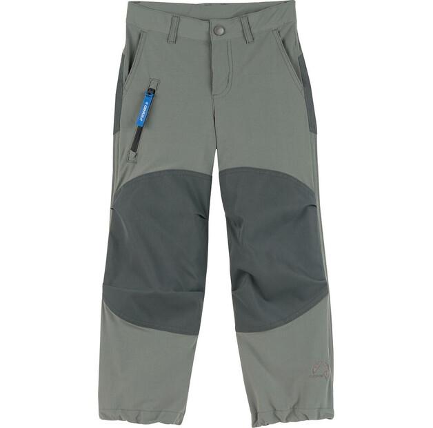 Брюки Finkid kiksa move vetiver 341000