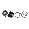 Carburetor Repair Kit for Zama RB-105 C1Q-S Serires M 10/M 30/M 50 CarburetorTrimmer Chainsaws Accessories Garden Tools