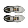 Under Armour Hovr Phantom 3 Se Storm 'Olive Green' Sneakers 3026610-301