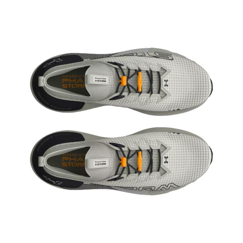 Under Armour Hovr Phantom 3 Se Storm 'Olive Green' Sneakers 3026610-301