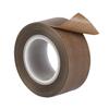 High-Temperature Anti-Static Teflon PTFE Sealing Tape