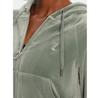 Juicy Couture Madison Hoodie