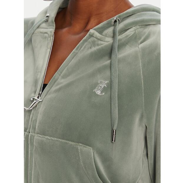 Juicy Couture Madison Hoodie