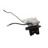 Rear Trunk Latch Lock Actuator EG21-62-310 Fit for Mazda CX-7