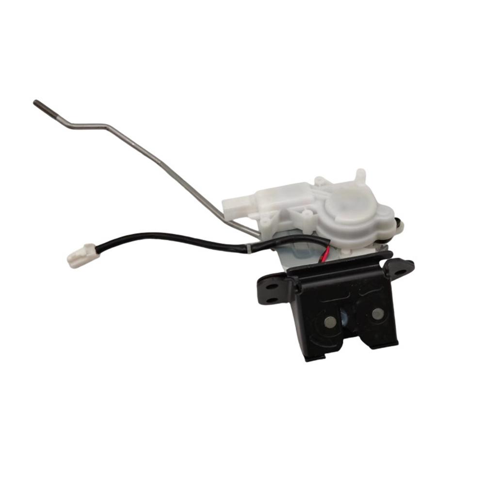 Rear Trunk Latch Lock Actuator EG21-62-310 Fit for Mazda CX-7
