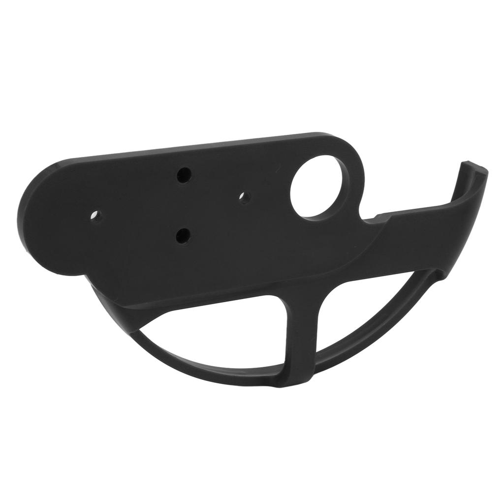 Rear Brake Disc Guard Electric Scooter Disc Brake Disc Protection Cover for Xiaomi Mijia M365 M365