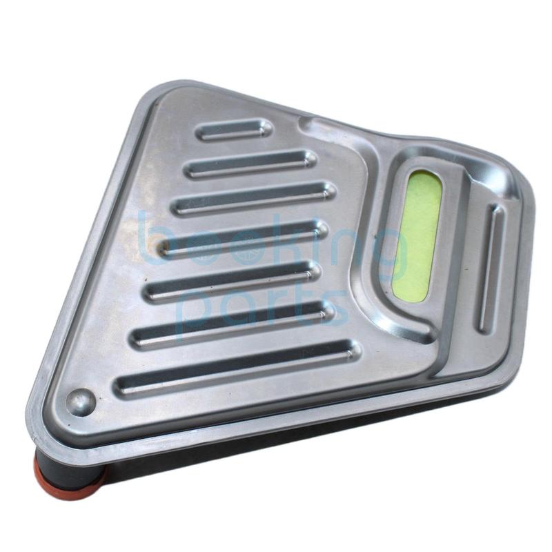 FIK39845,F6DZ7A098A Trans.Filter Kit For FORD FREESTAR 06-07,TAURUS 96-03