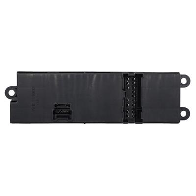 Master Power Window Switch RHD 25401-AL500 For Nissan Navara D22 Skyline X-Trail