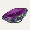 Oilily Hester Handbag Owgfybg002