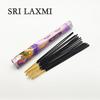 Y Original 20 Sticks Indian Incense Lavender Palo Santo White Sage Jasmine Incense Toilet Deodorization Air Fresh Aromatherapy