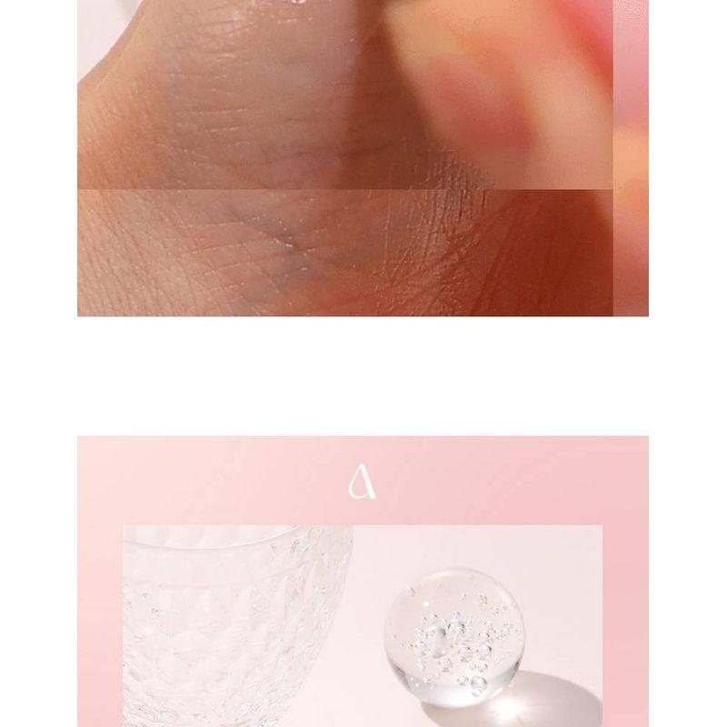 Aperire - Blooming Days Glow Balm