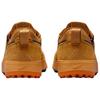 Nike C1TY Premium Cordura Hvetefarge Nattskygge Herresneakers Tan Gylden Høstsolnedgang HJ4316-700