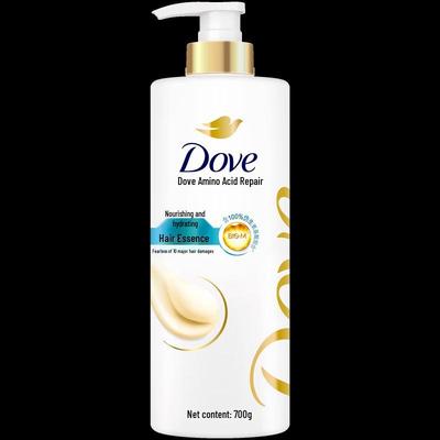 Dove Pflegender Feuchtigkeitsspendender Conditioner