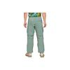 Nike Pantaloni Cargo Acg Smith Summit CV0656-365