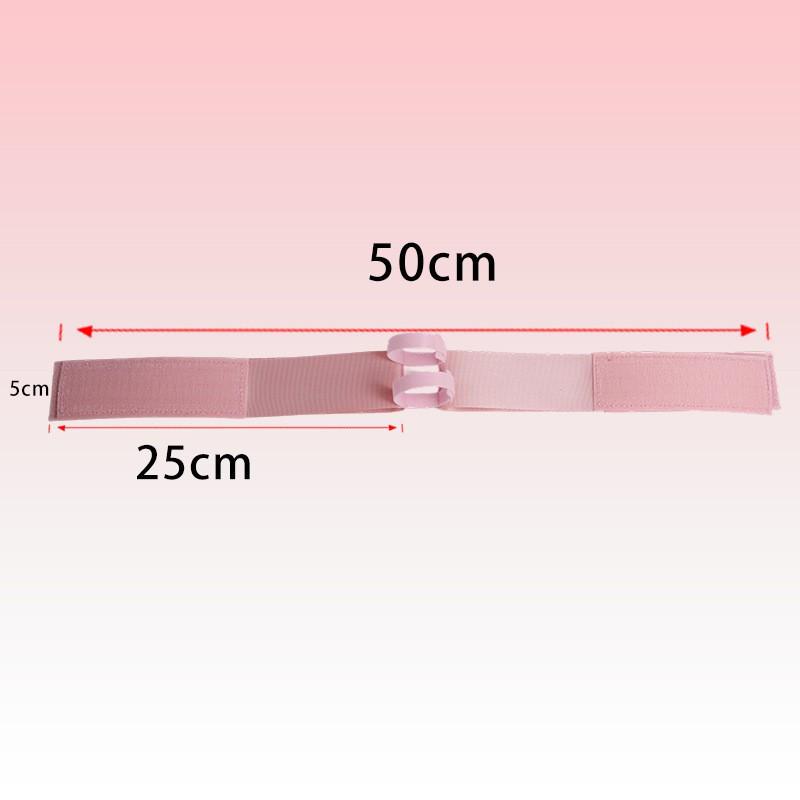 Fairy Love Female Vibrator: Adult Sex Toy & Cannon Machine