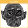 Unique Halloween Celebrity Costume Masks For Fun Parties Or Themed Events