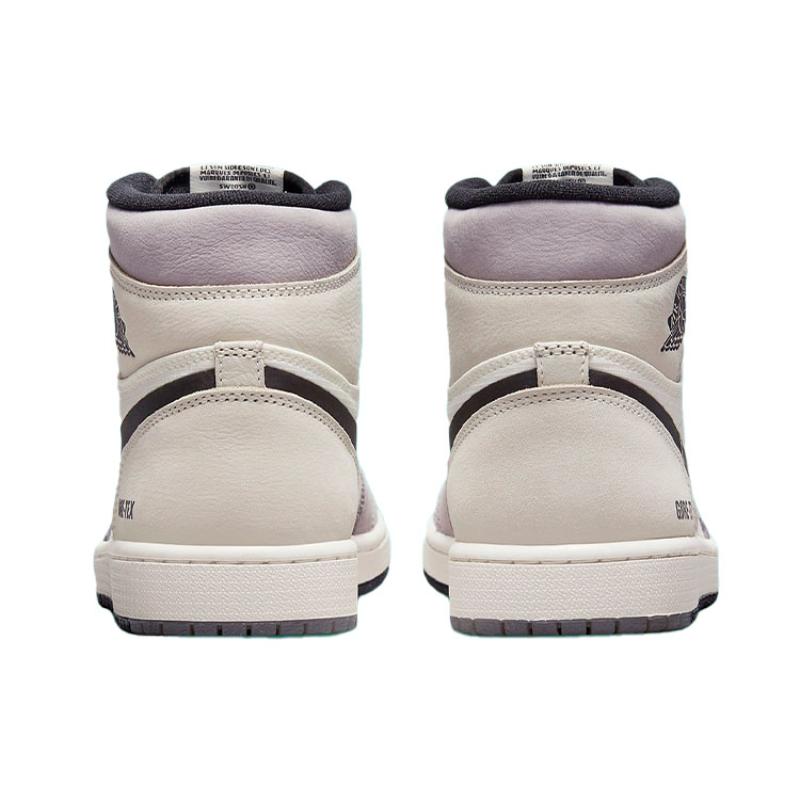 Air Jordan 1 High Element Gore Tex 'Light Bone' Jordan DB2889-100